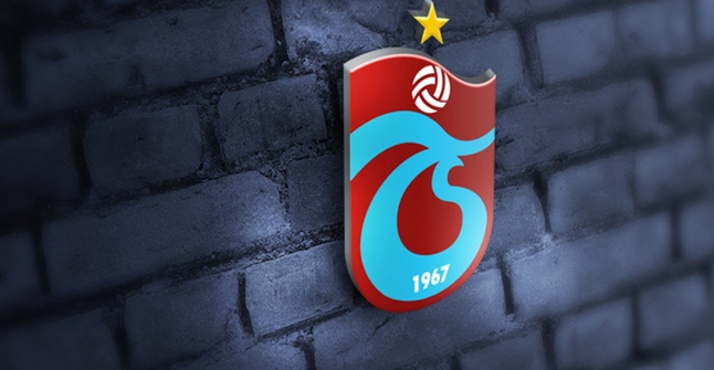 Trabzonspor TaraftarlarÄ±na Ãok Ãnemli AÃ§Ä±klamada Bulundu